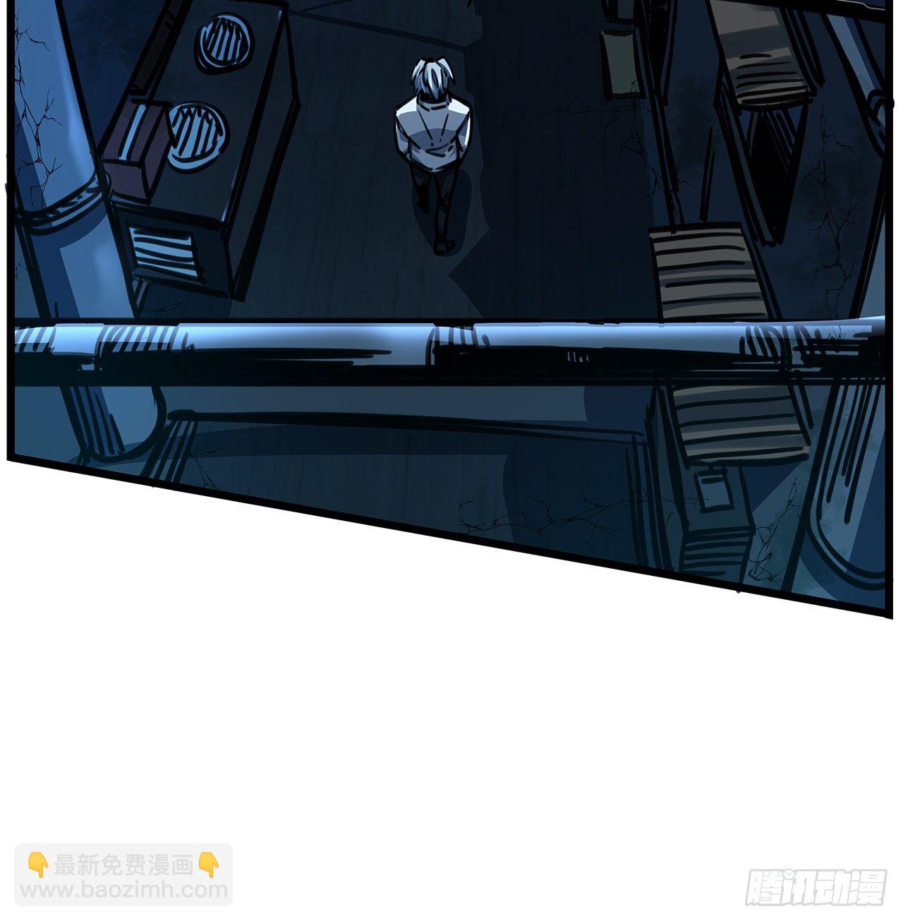 1话 我是打飞机死的202