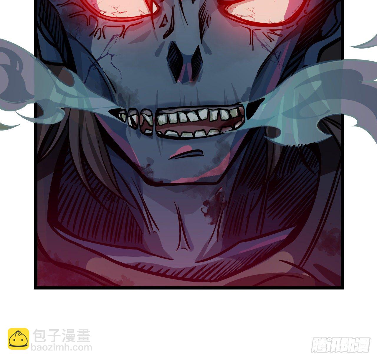 1话 我是打飞机死的208
