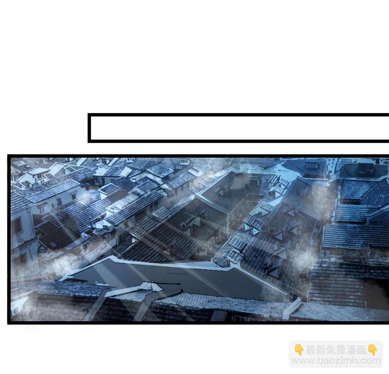 2话 赚他亿个小目标107