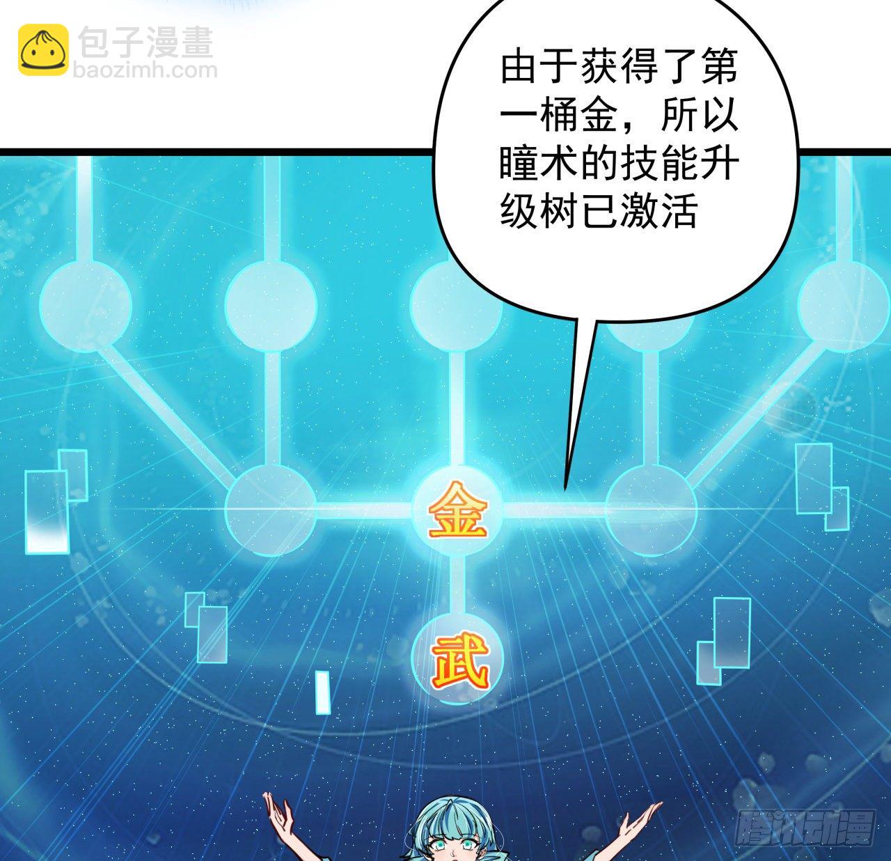 2话 赚他亿个小目标66