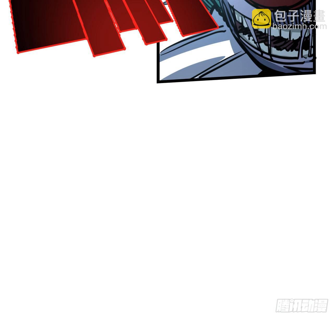 3话 小哥哥你好威猛呀~24