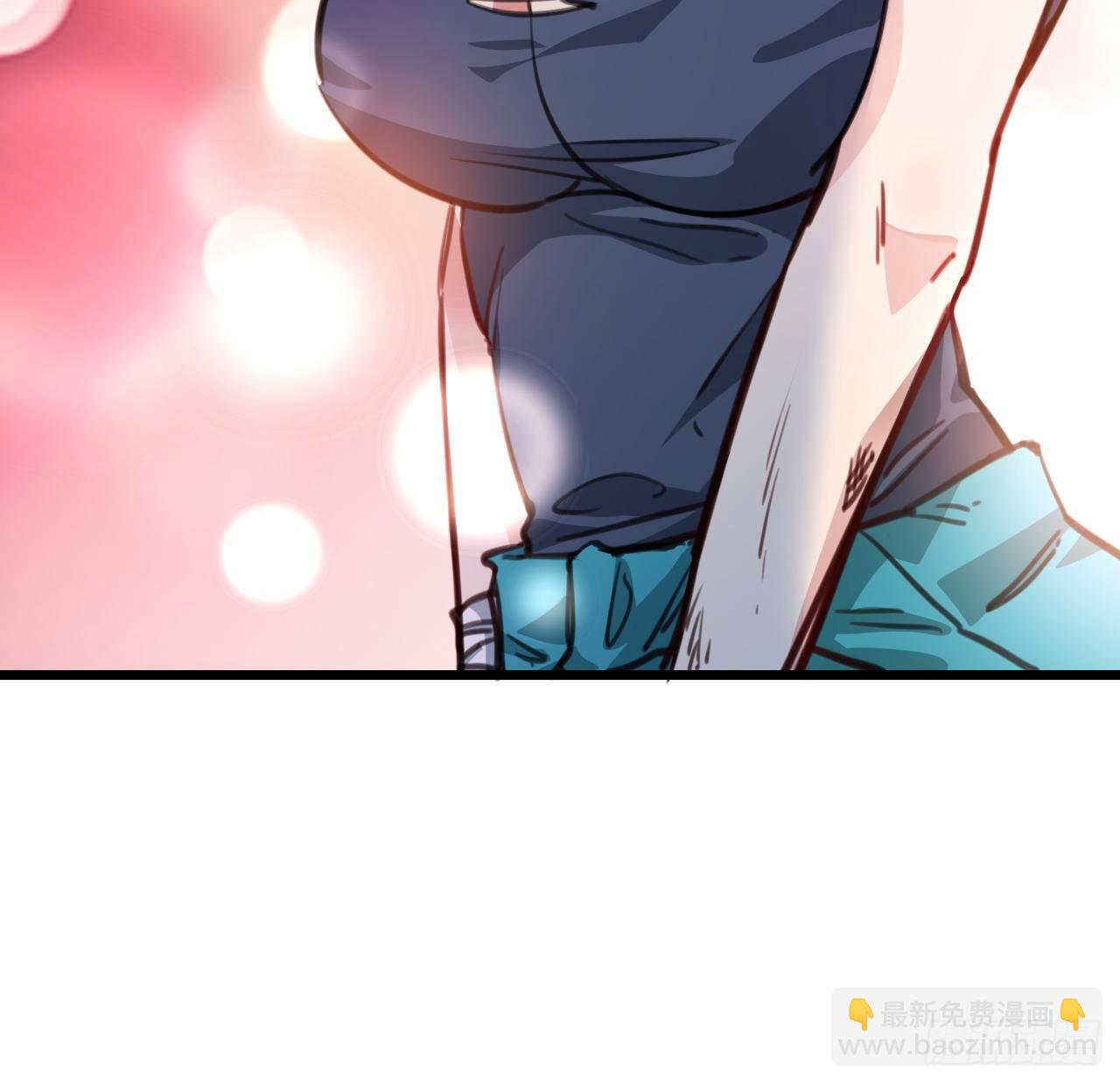 3话 小哥哥你好威猛呀~80