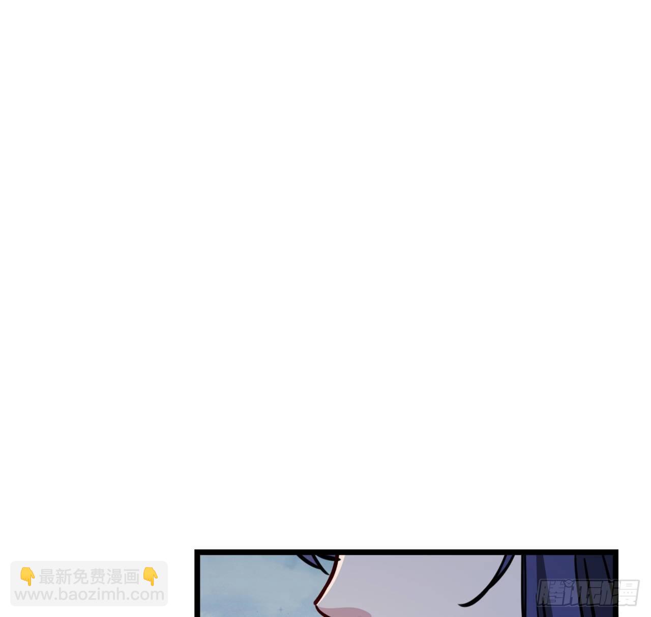 3话 小哥哥你好威猛呀~92