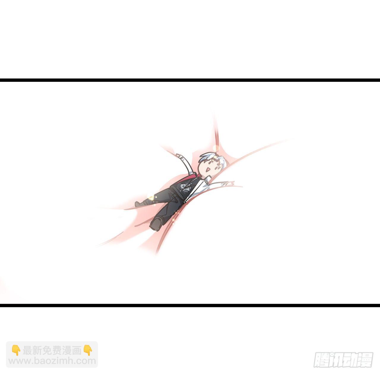 4话 美女的诱惑21