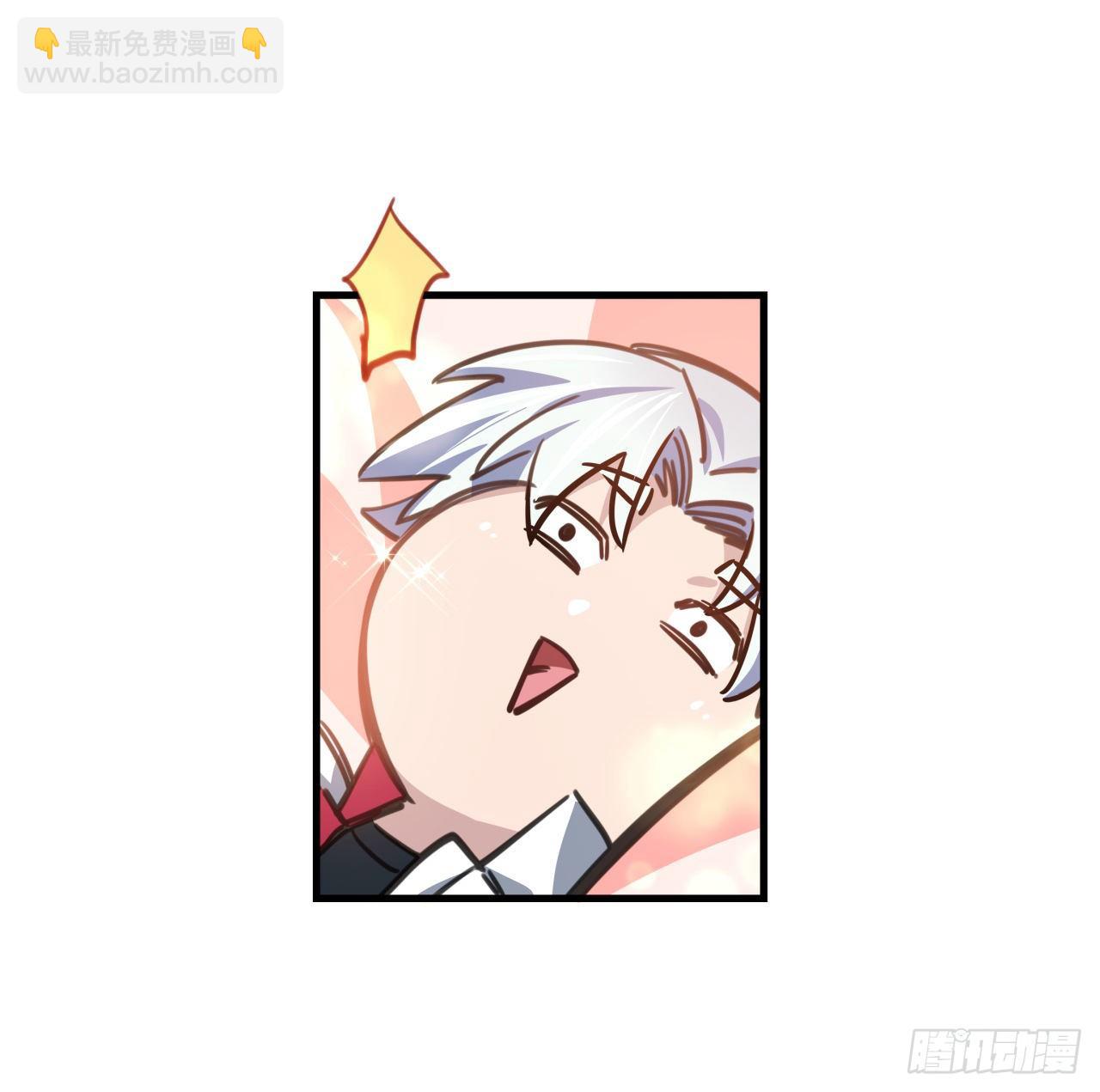 4话 美女的诱惑22