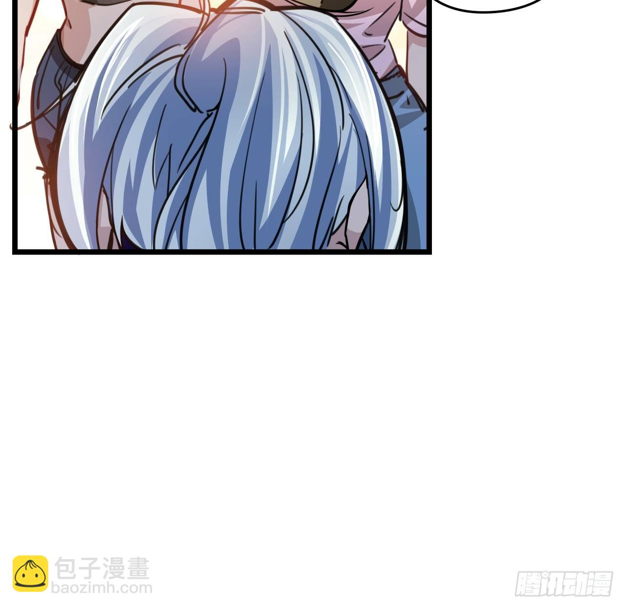 4话 美女的诱惑5