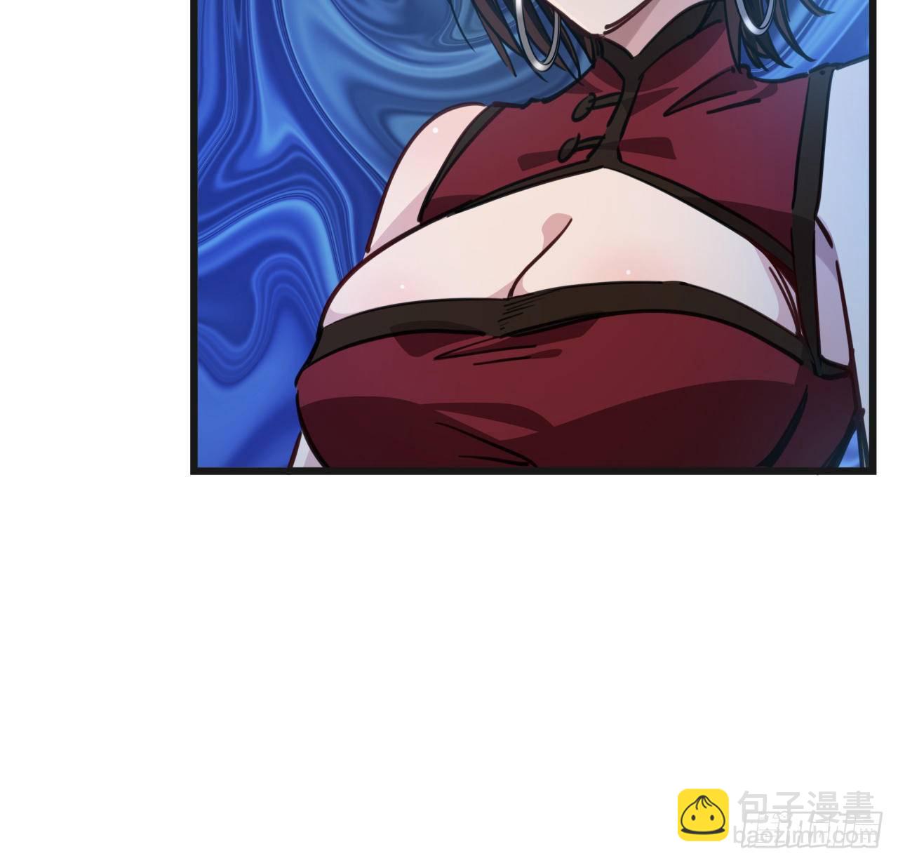 4话 美女的诱惑72