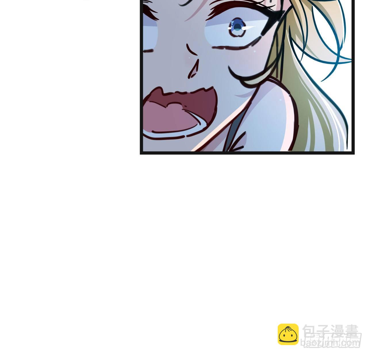 4话 美女的诱惑84