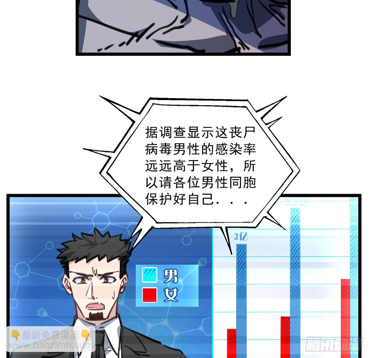 5话 末世的娱乐工具竟是...38
