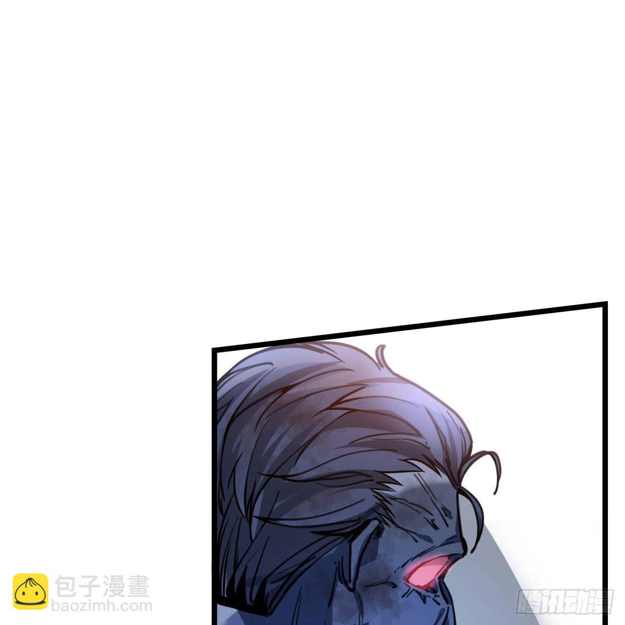 6话 女团第一人1