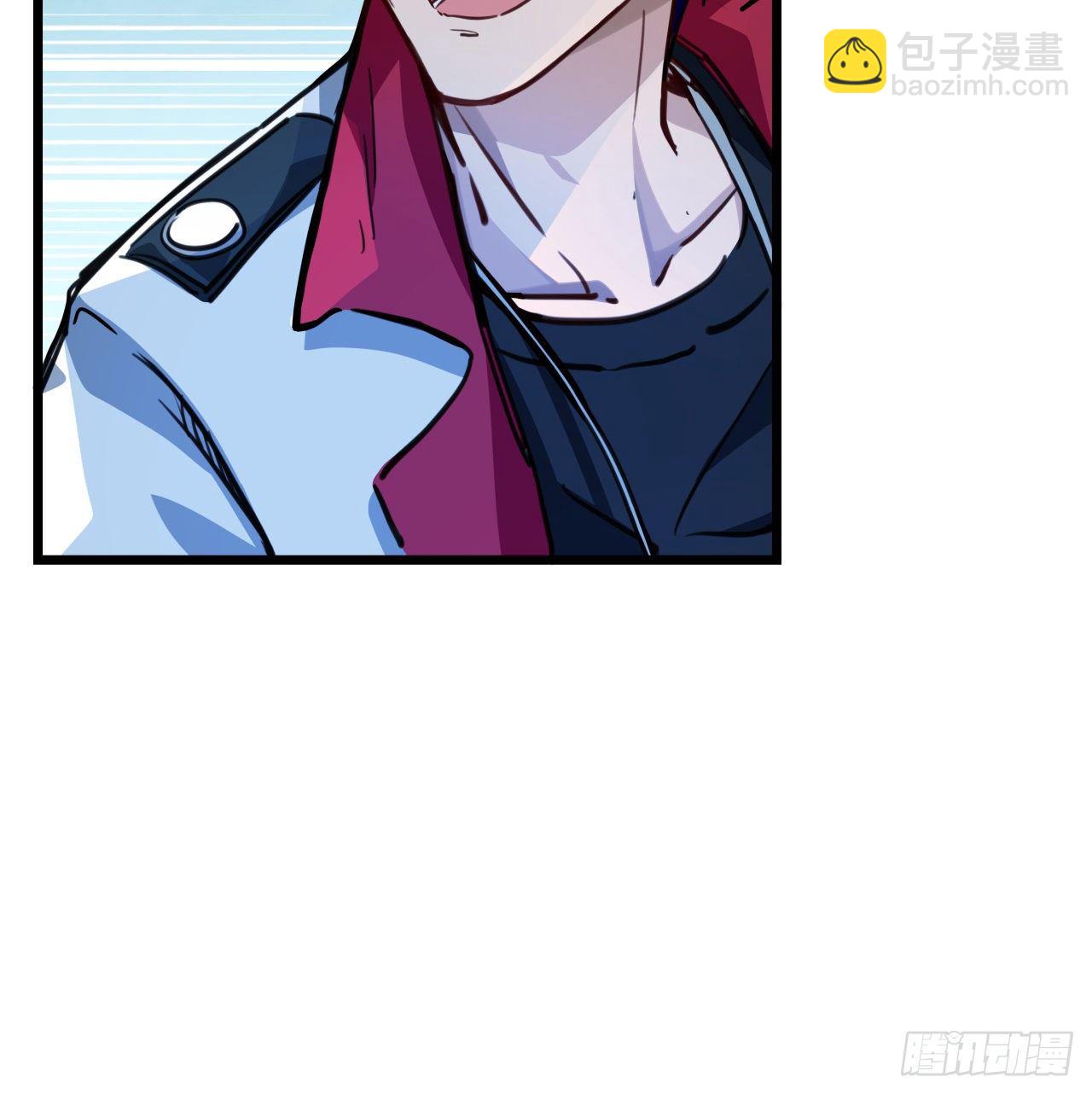 6话 女团第一人16