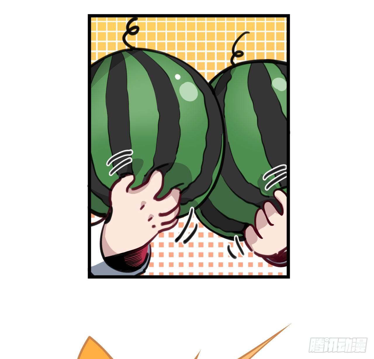 6话 女团第一人21