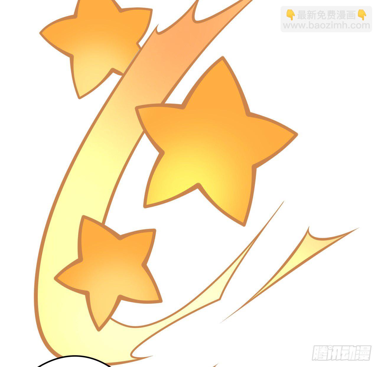 6话 女团第一人22