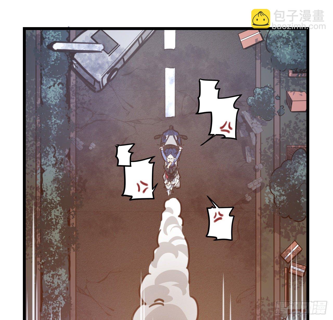 6话 女团第一人25