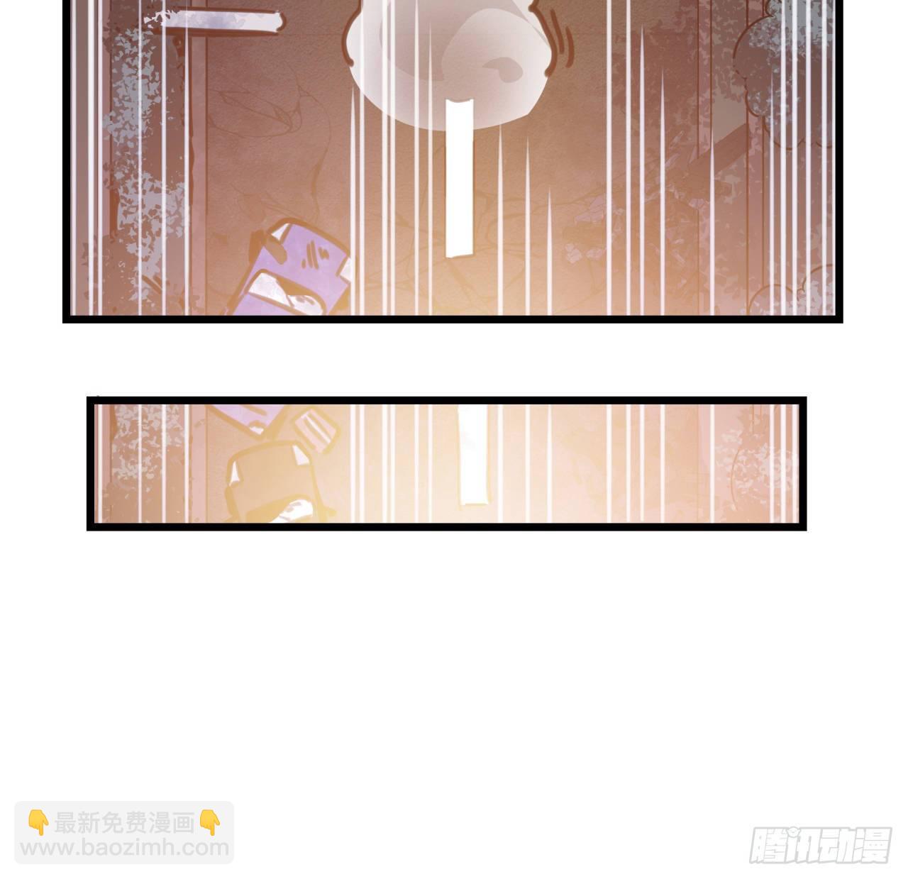 6话 女团第一人26