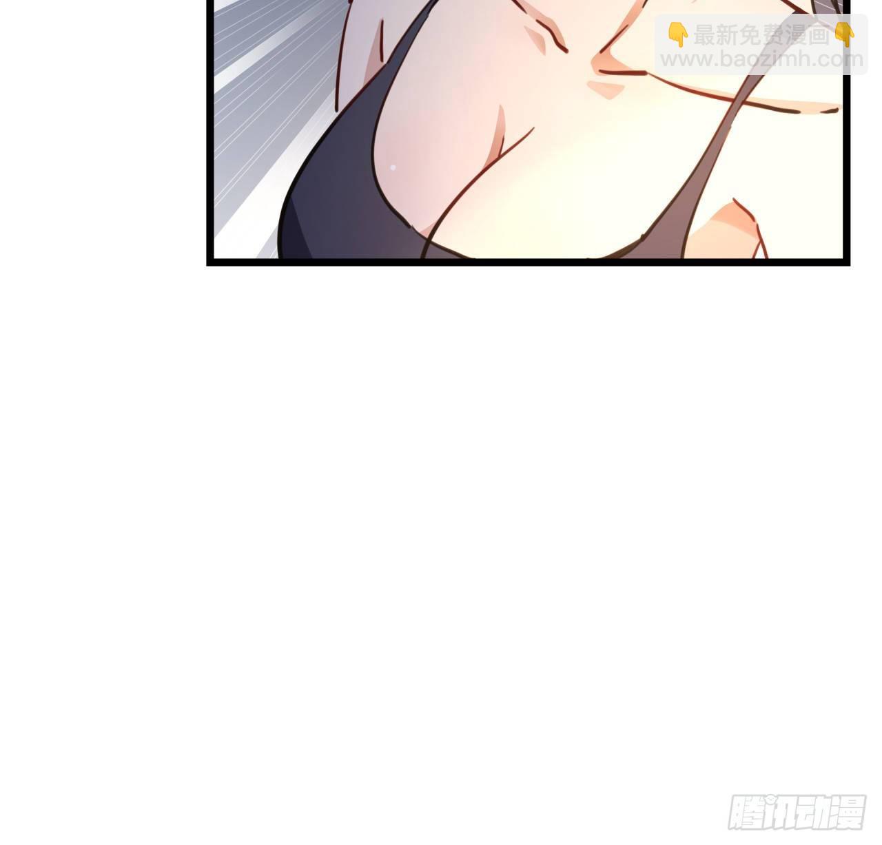 6话 女团第一人48
