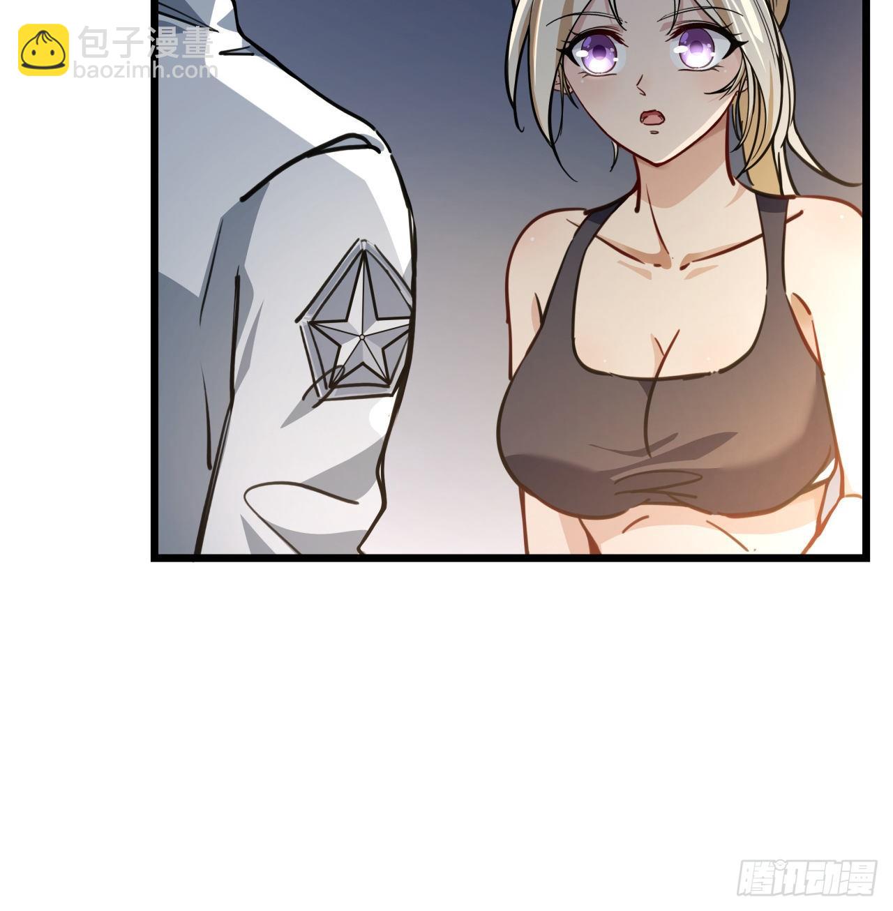 6话 女团第一人55