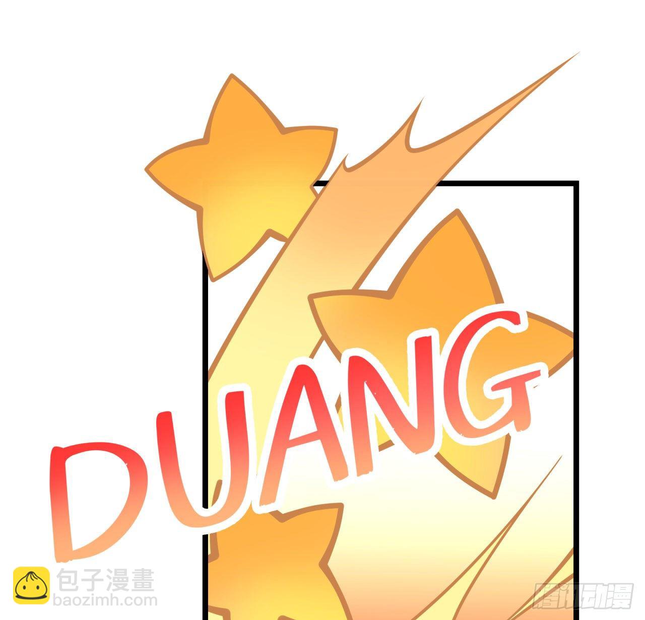 6话 女团第一人69