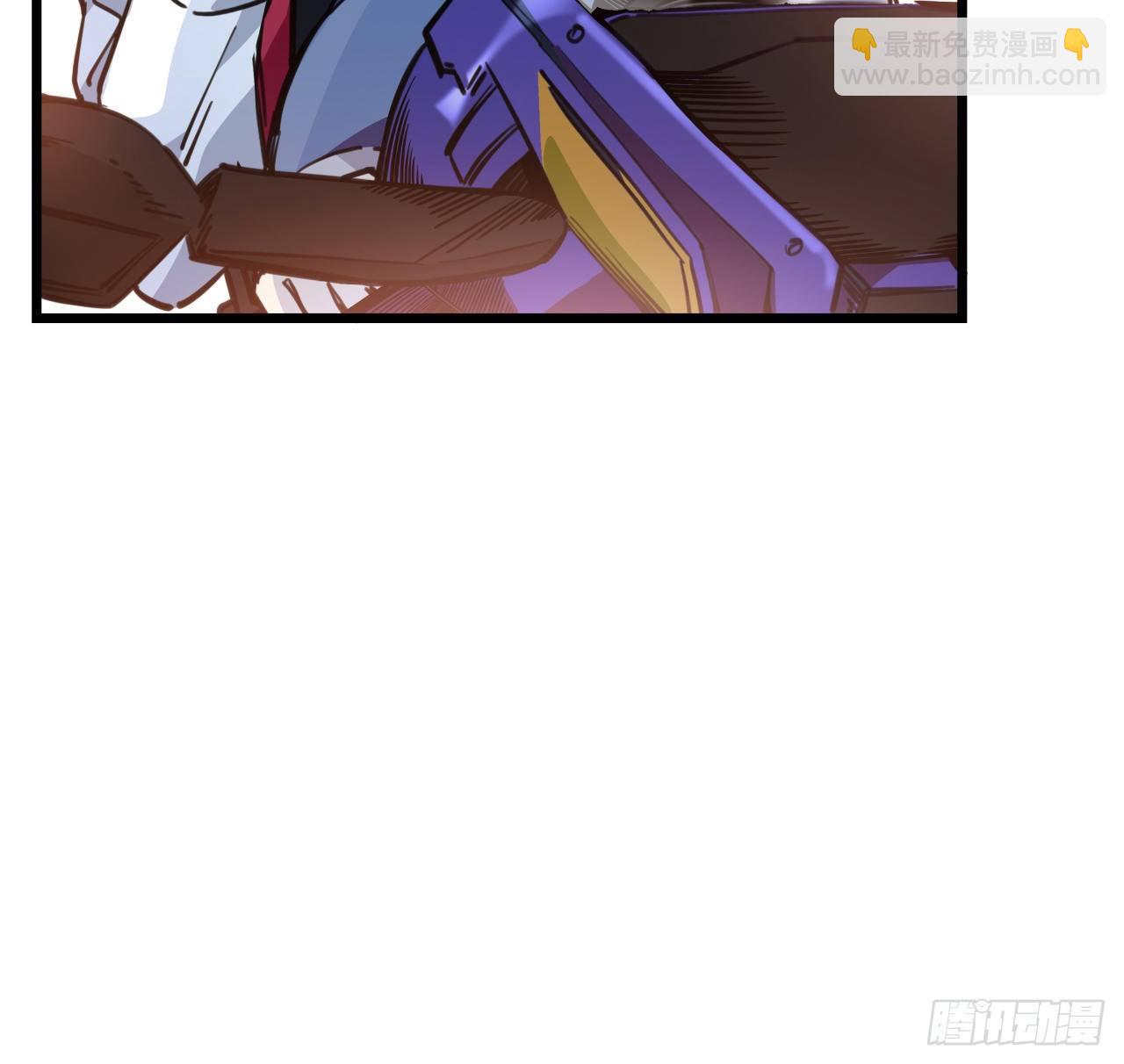 6话 女团第一人8