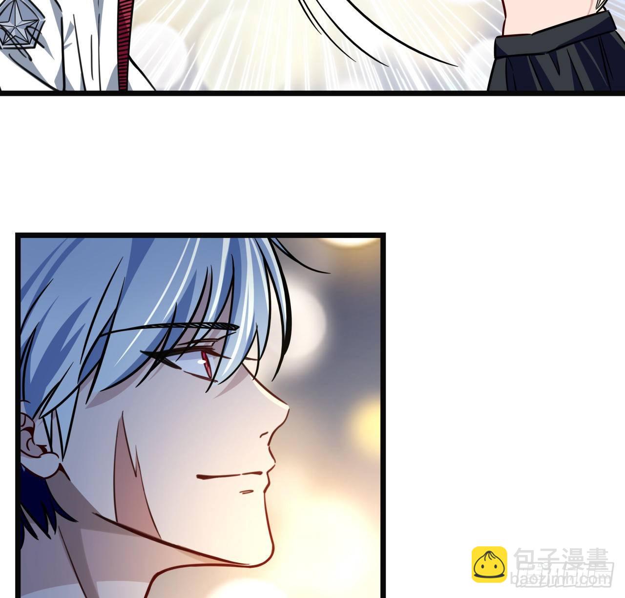 6话 女团第一人88