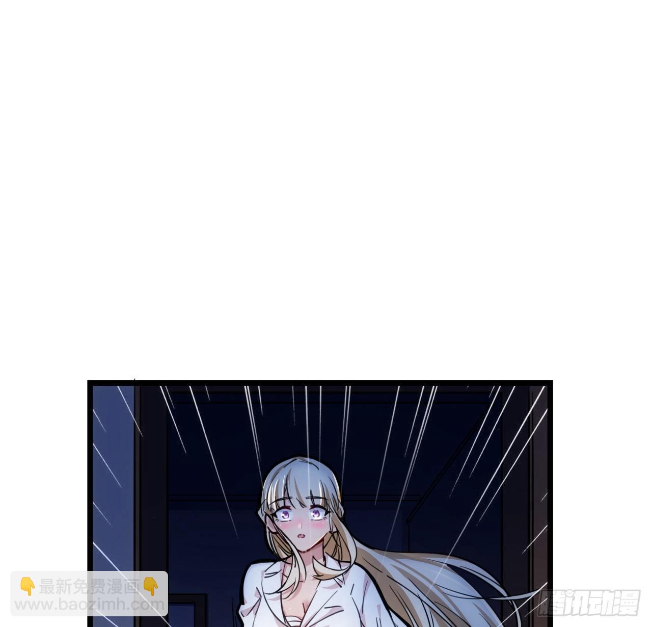 7话 天使与魔鬼的双胞胎1