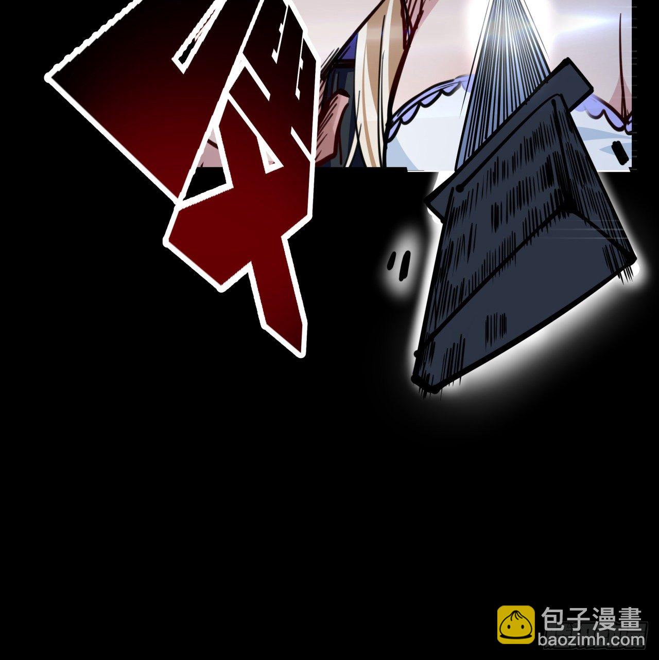 7话 天使与魔鬼的双胞胎100