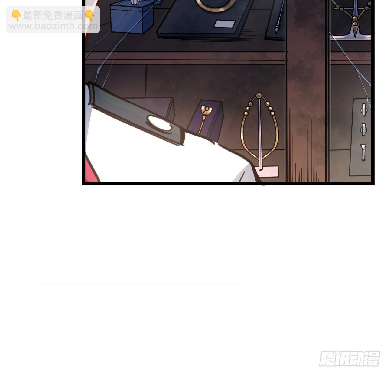 7话 天使与魔鬼的双胞胎11