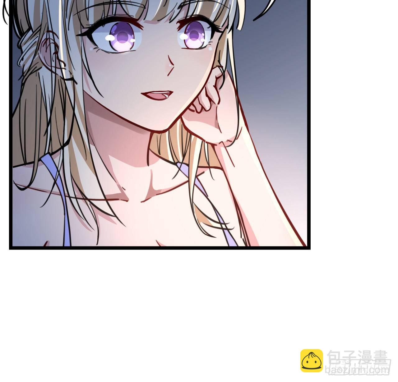 7话 天使与魔鬼的双胞胎34