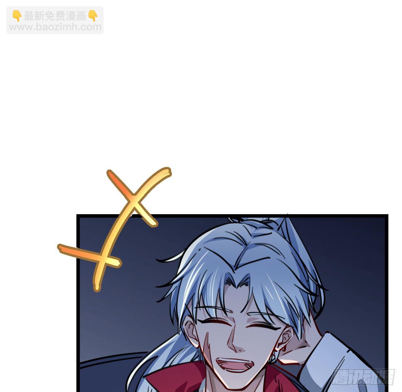 7话 天使与魔鬼的双胞胎35