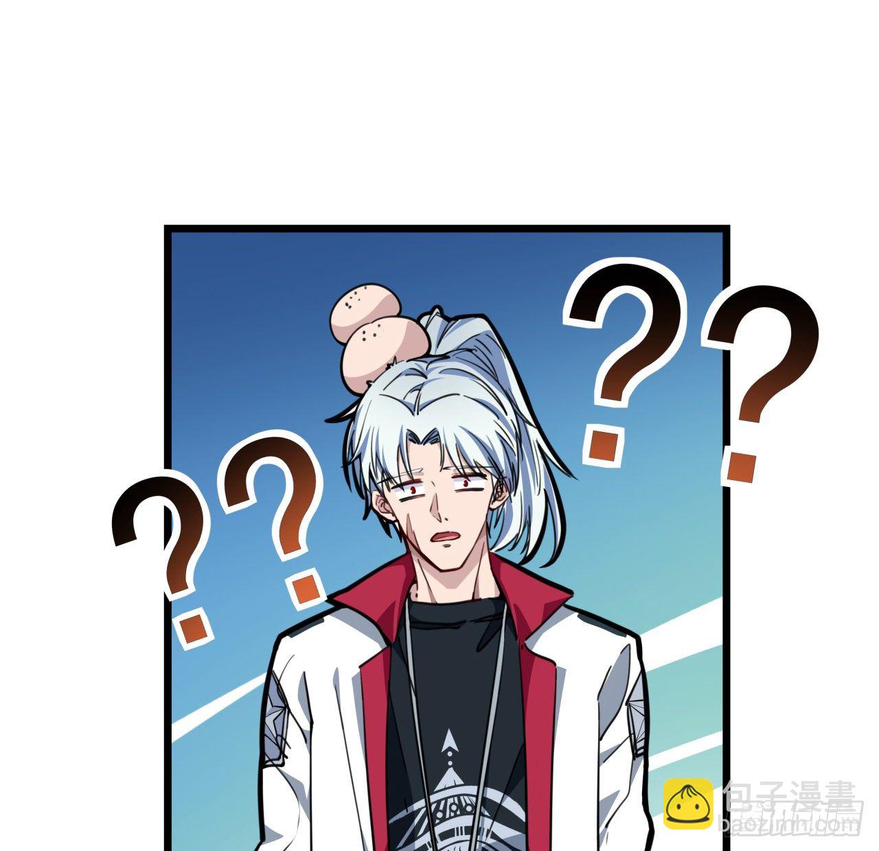 7话 天使与魔鬼的双胞胎4