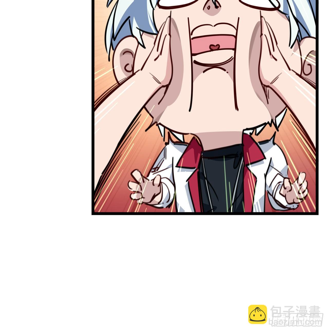 7话 天使与魔鬼的双胞胎52