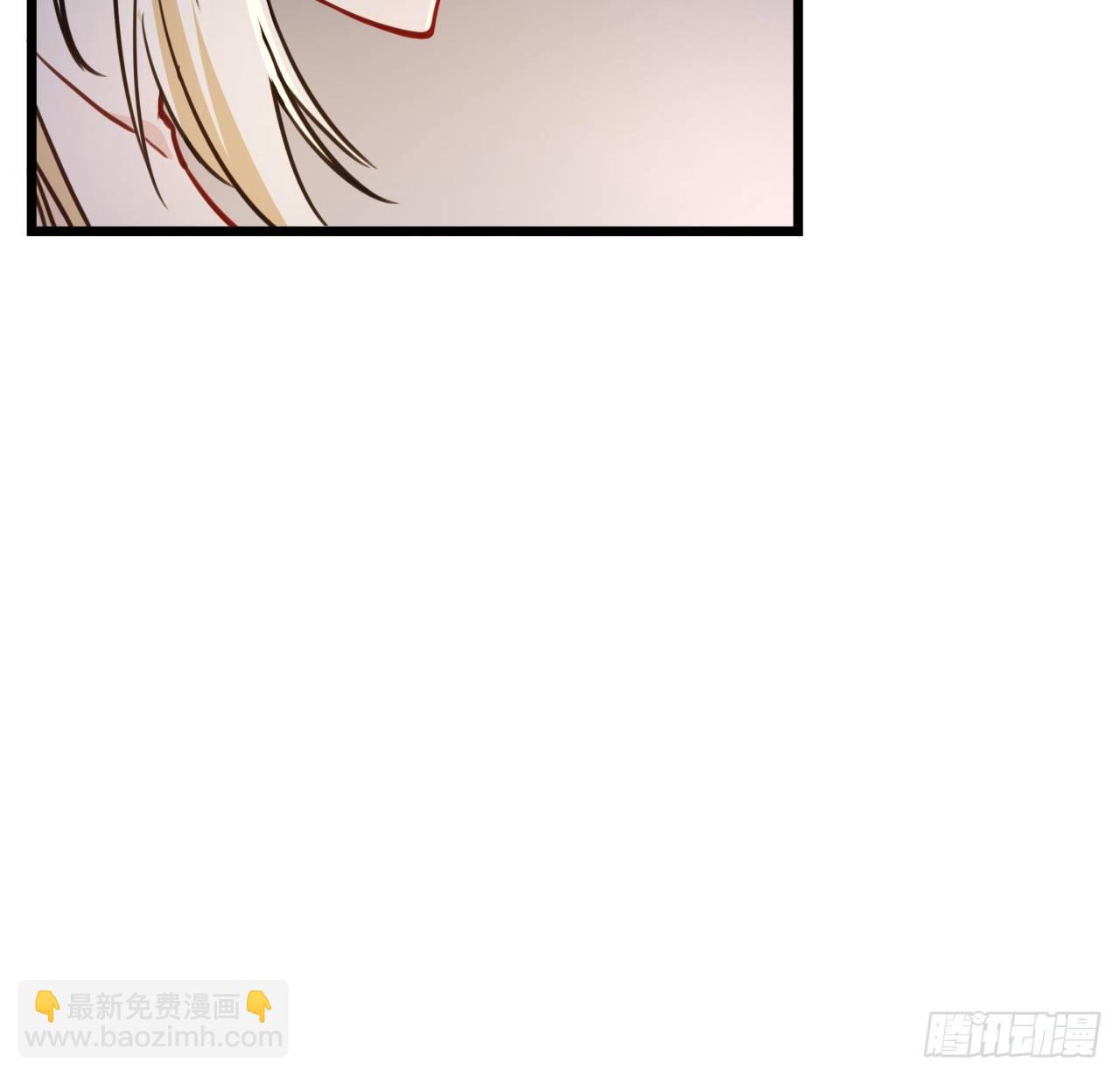7话 天使与魔鬼的双胞胎58