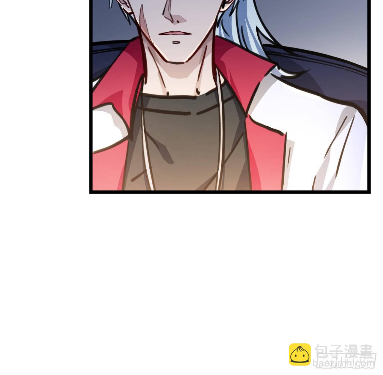 7话 天使与魔鬼的双胞胎68