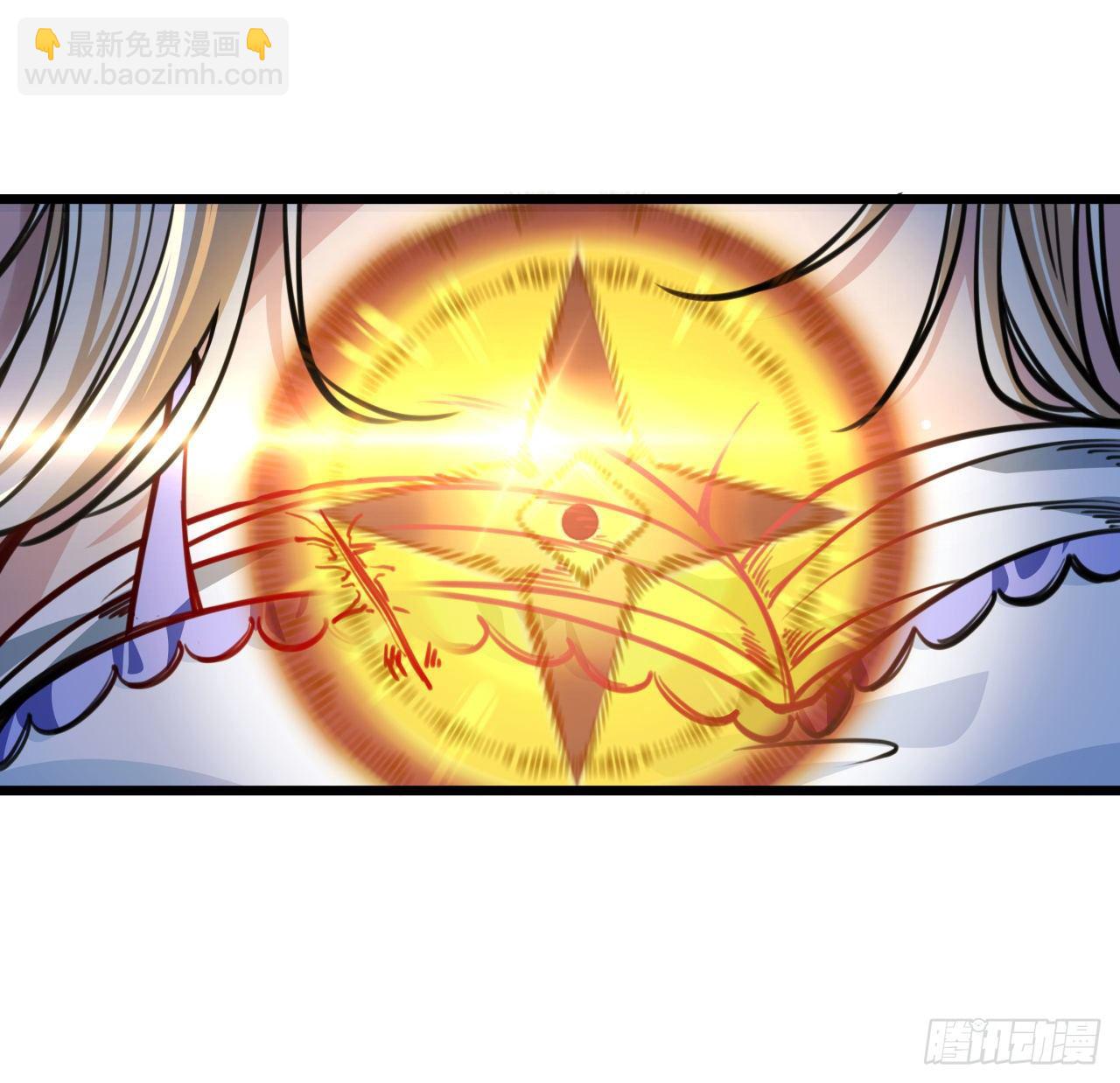 7话 天使与魔鬼的双胞胎69