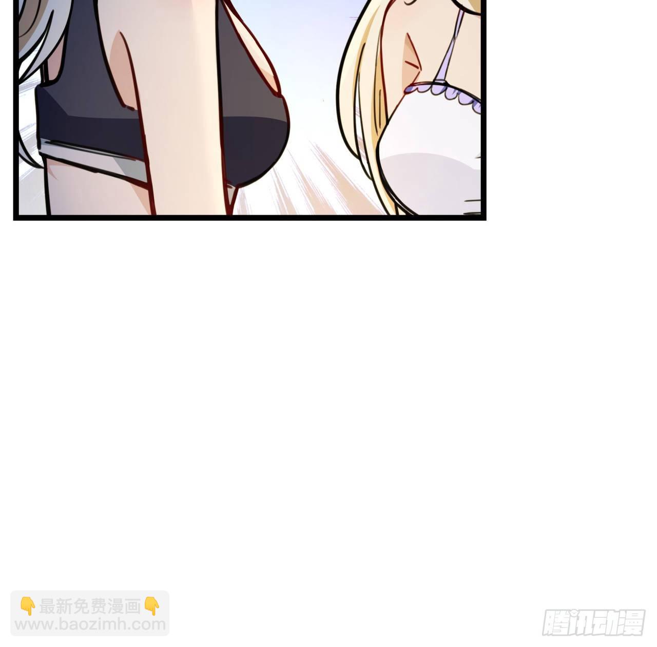 7话 天使与魔鬼的双胞胎74