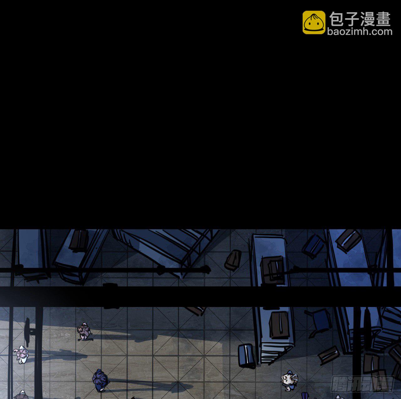 7话 天使与魔鬼的双胞胎84