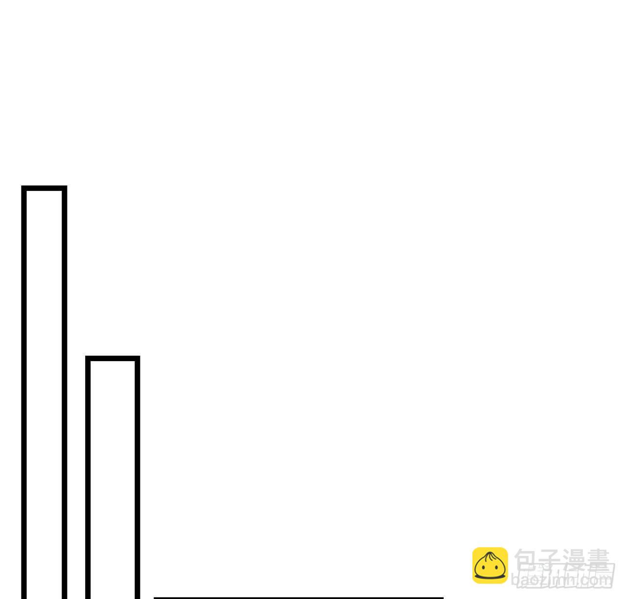 8话 三人结盟55