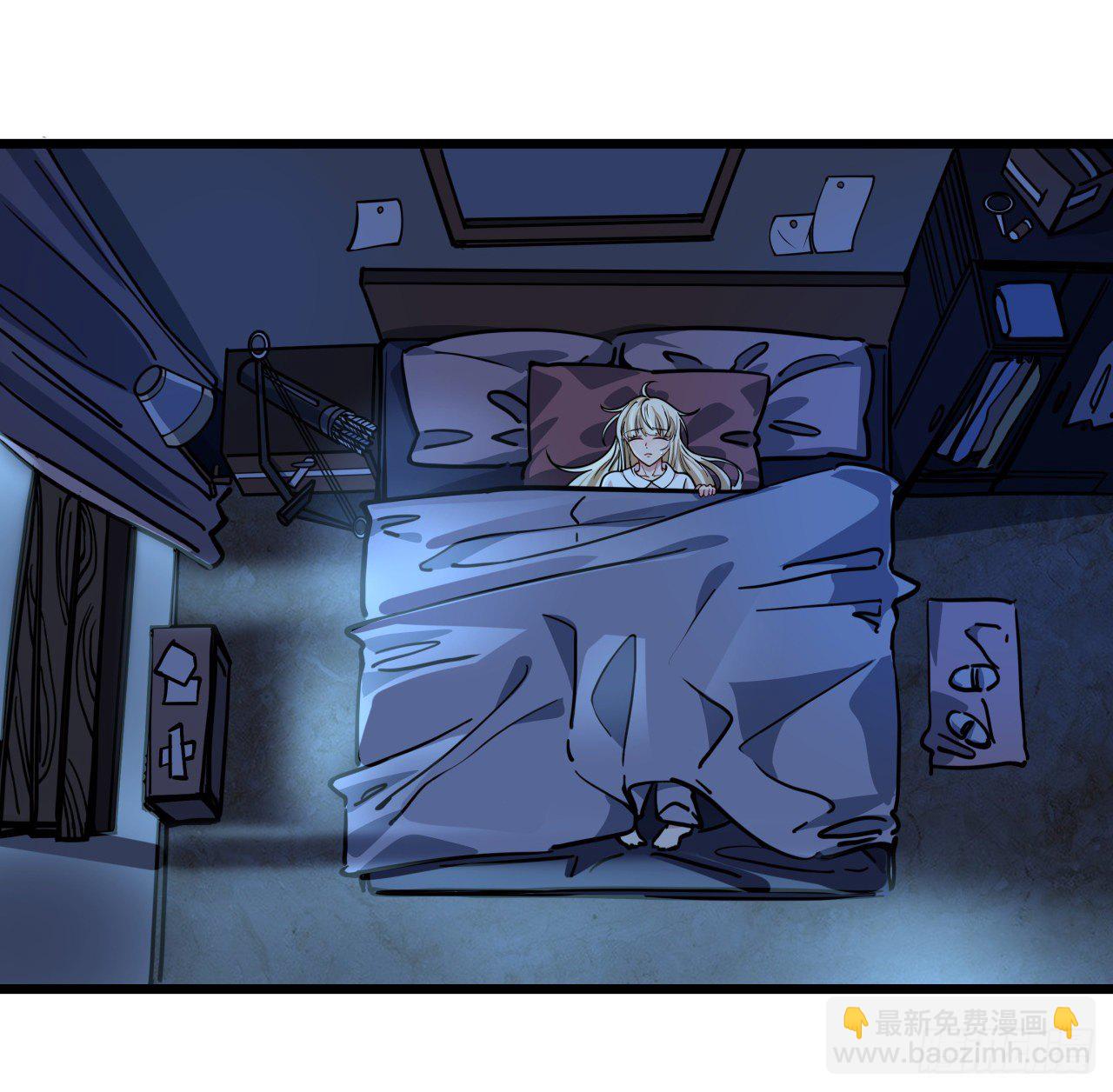 8话 三人结盟58