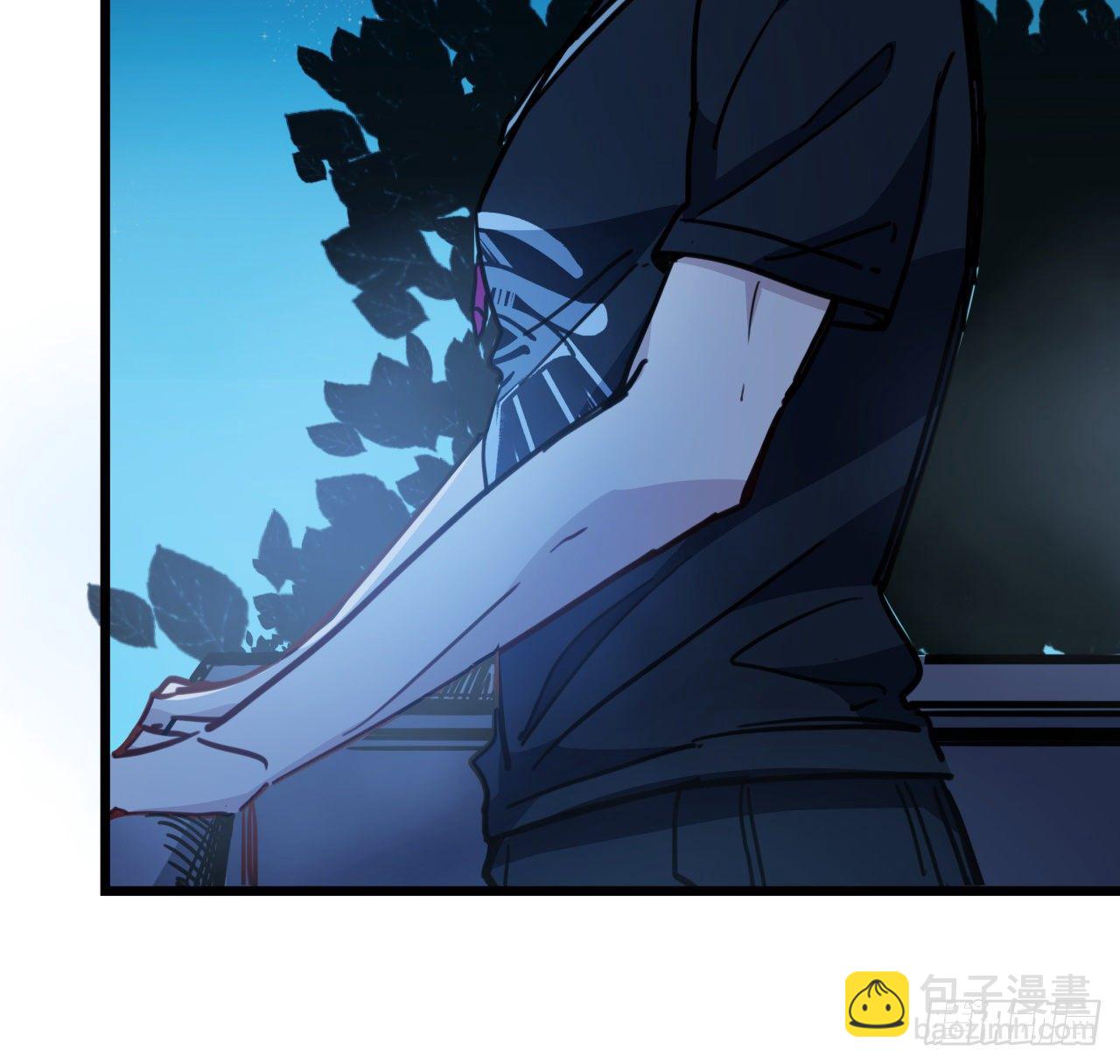 8话 三人结盟61