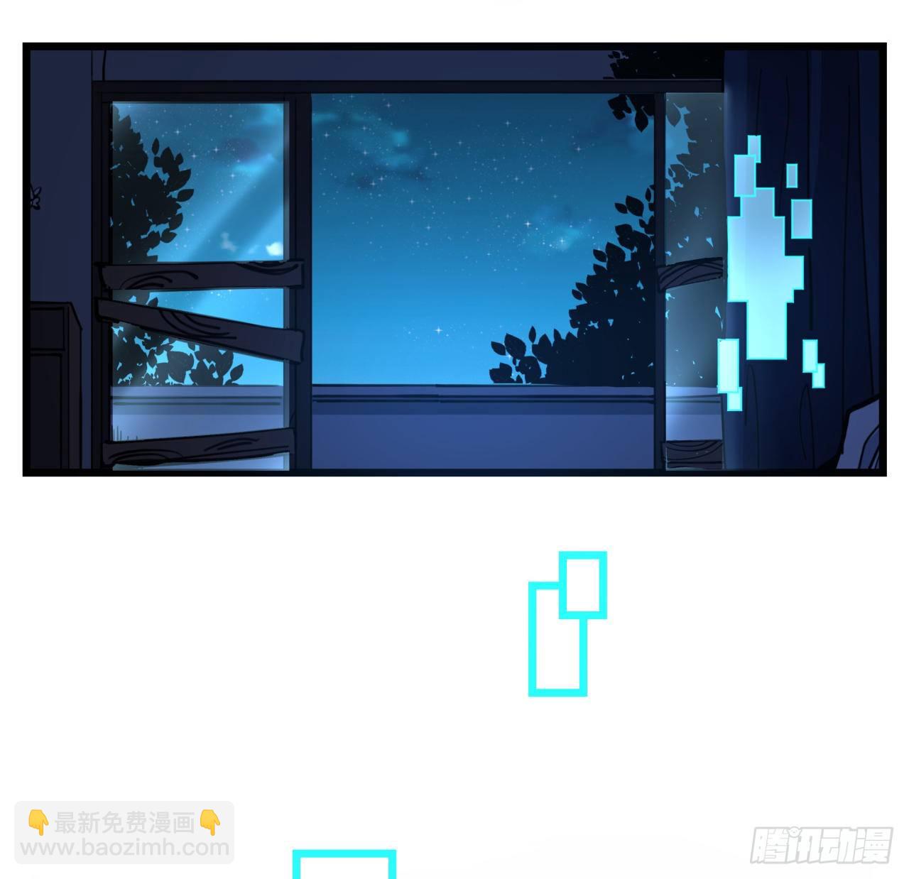 9话 要这比基尼何用！14