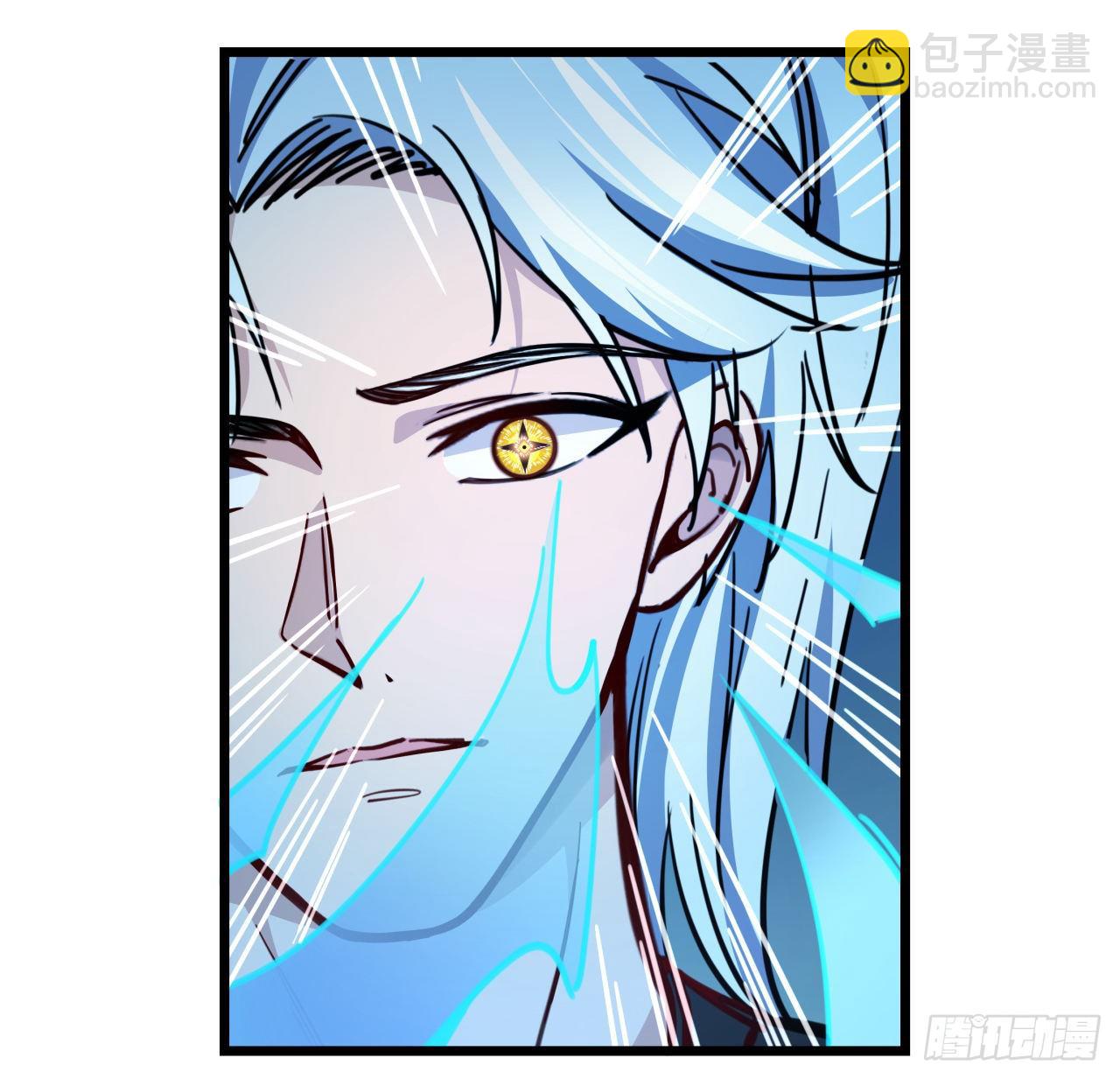 9话 要这比基尼何用！24