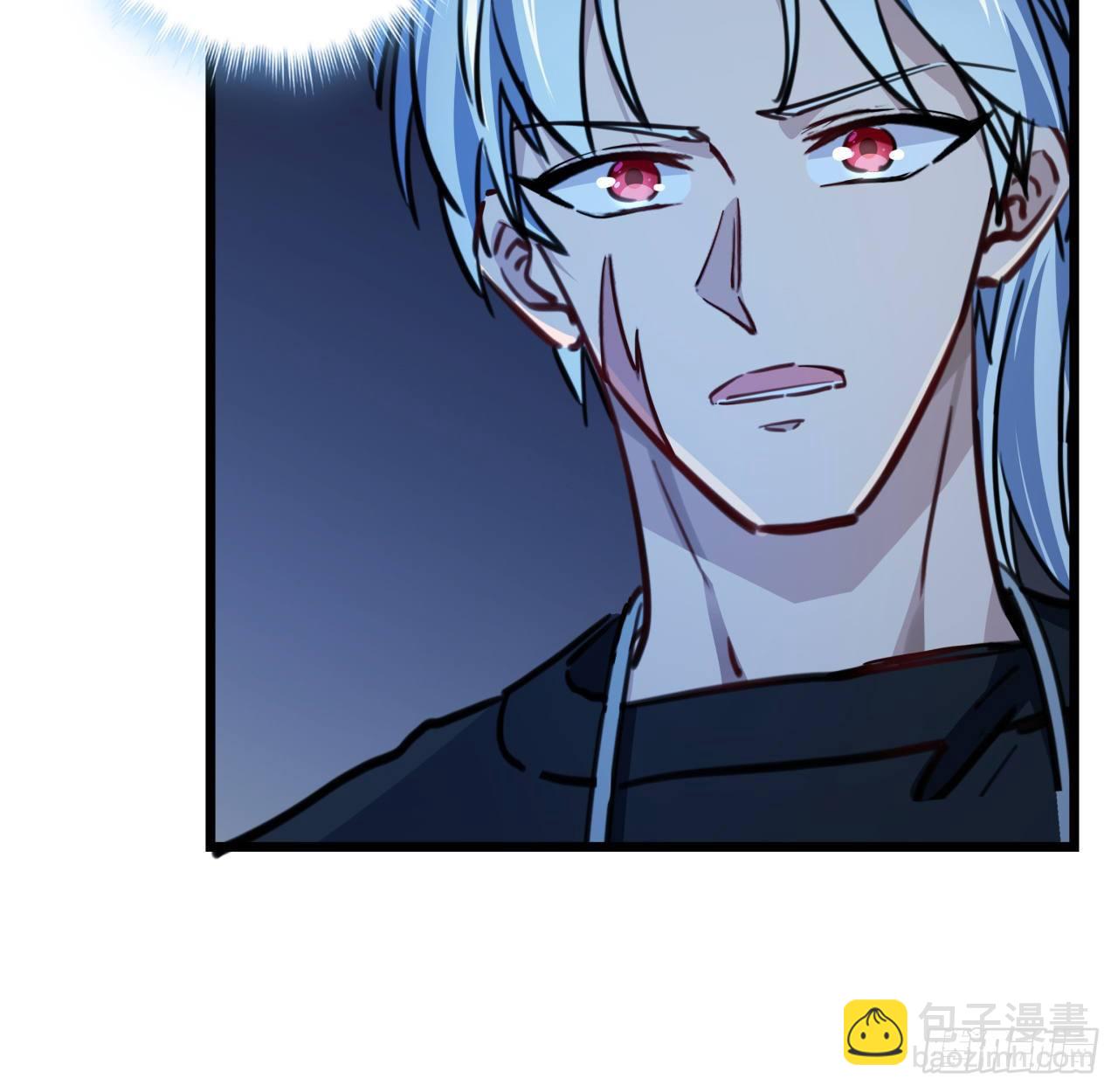 9话 要这比基尼何用！3