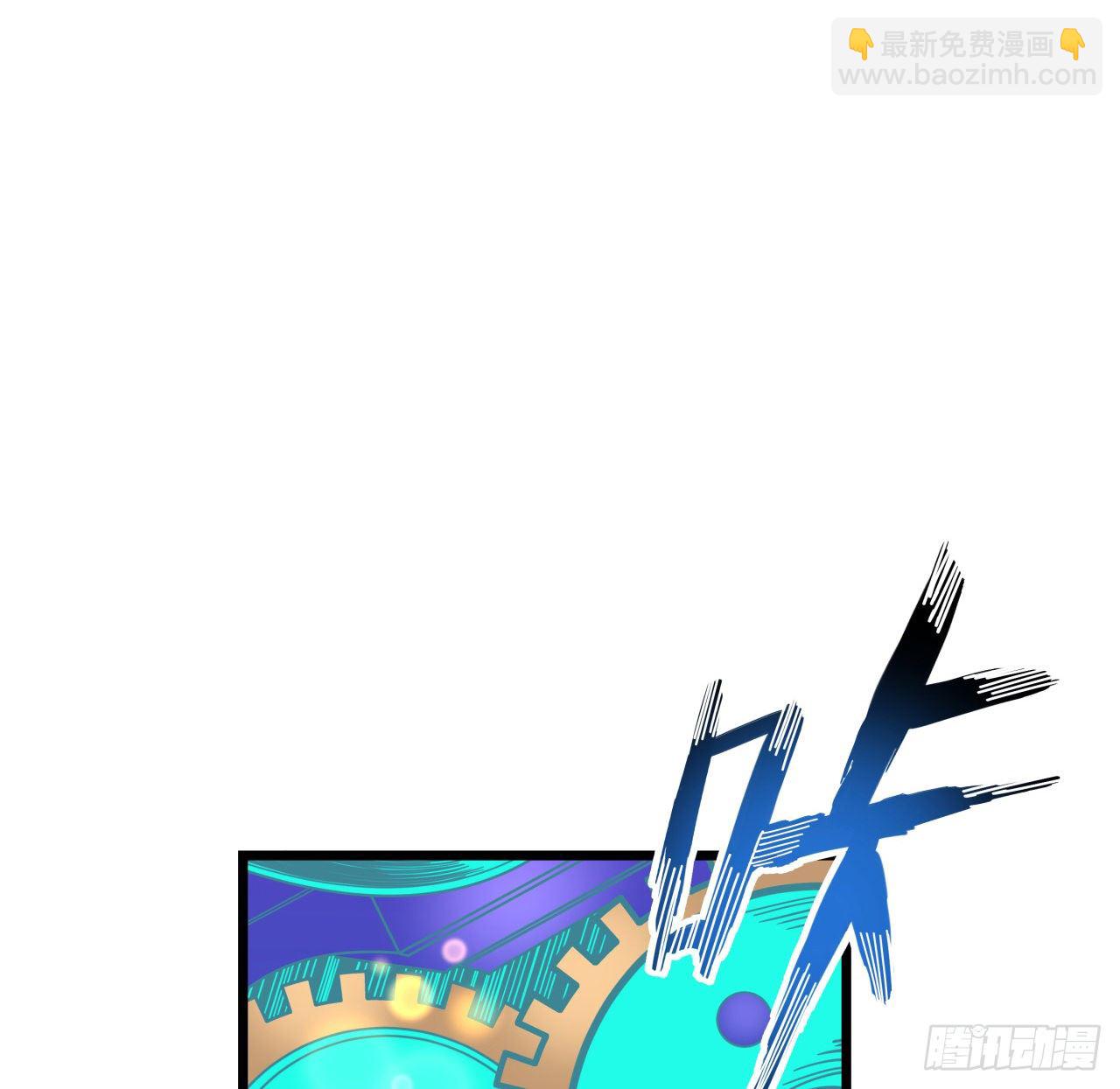 9话 要这比基尼何用！45