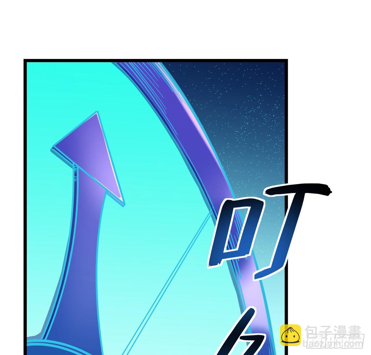 9话 要这比基尼何用！49
