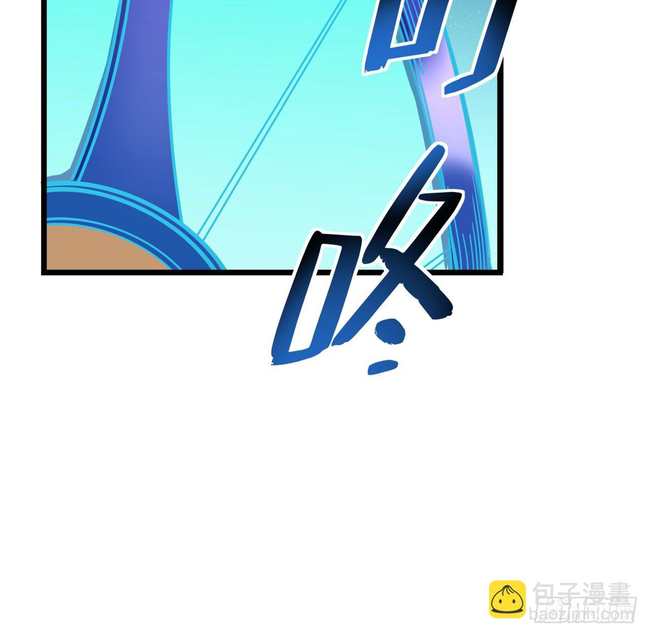9话 要这比基尼何用！63
