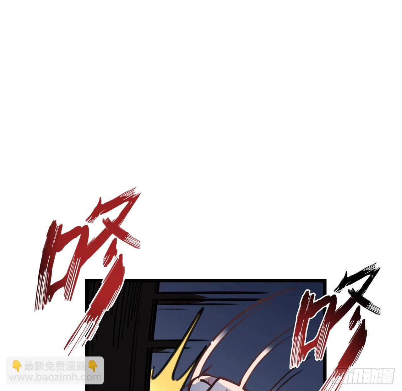 9话 要这比基尼何用！69
