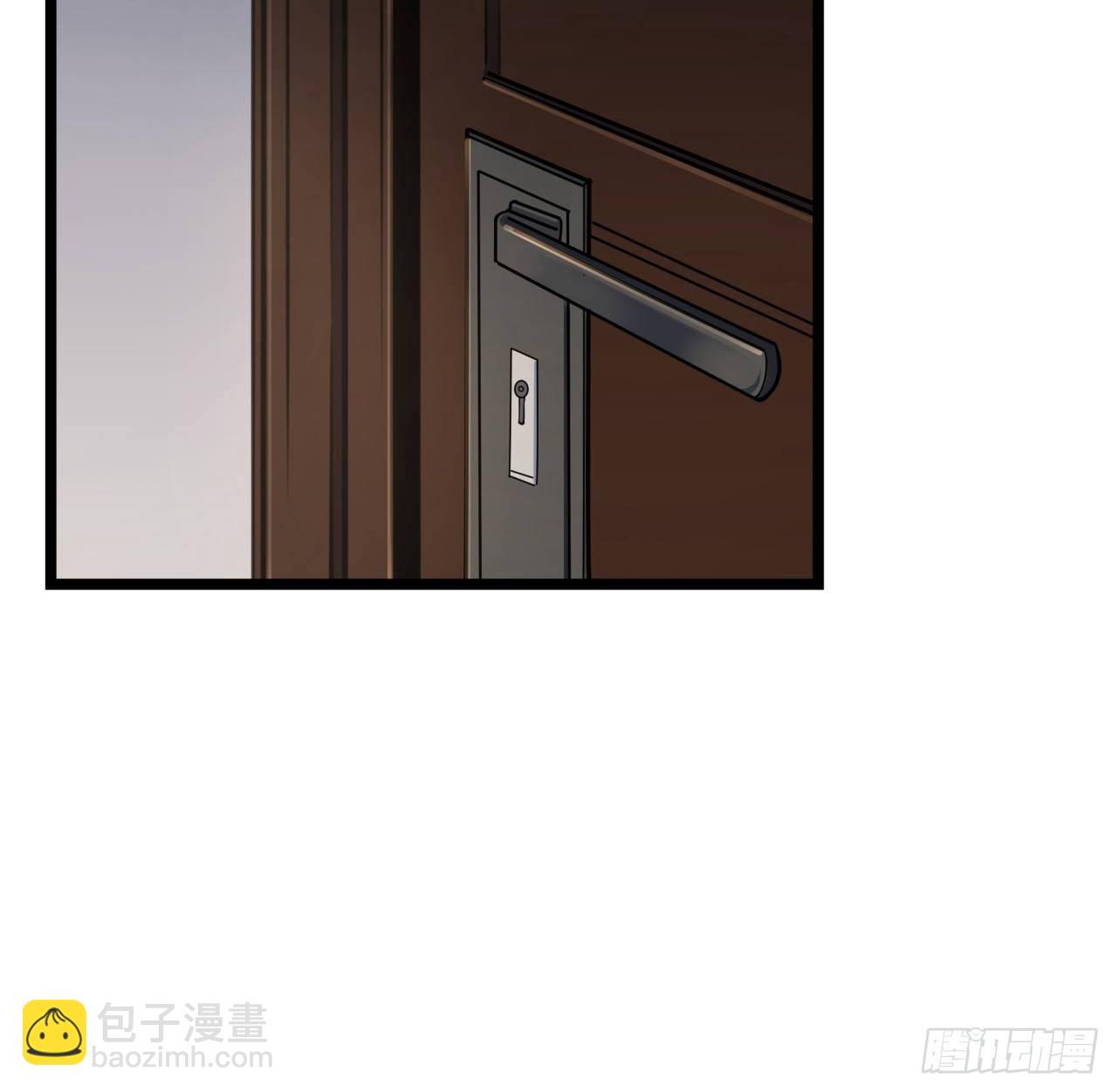 9话 要这比基尼何用！77