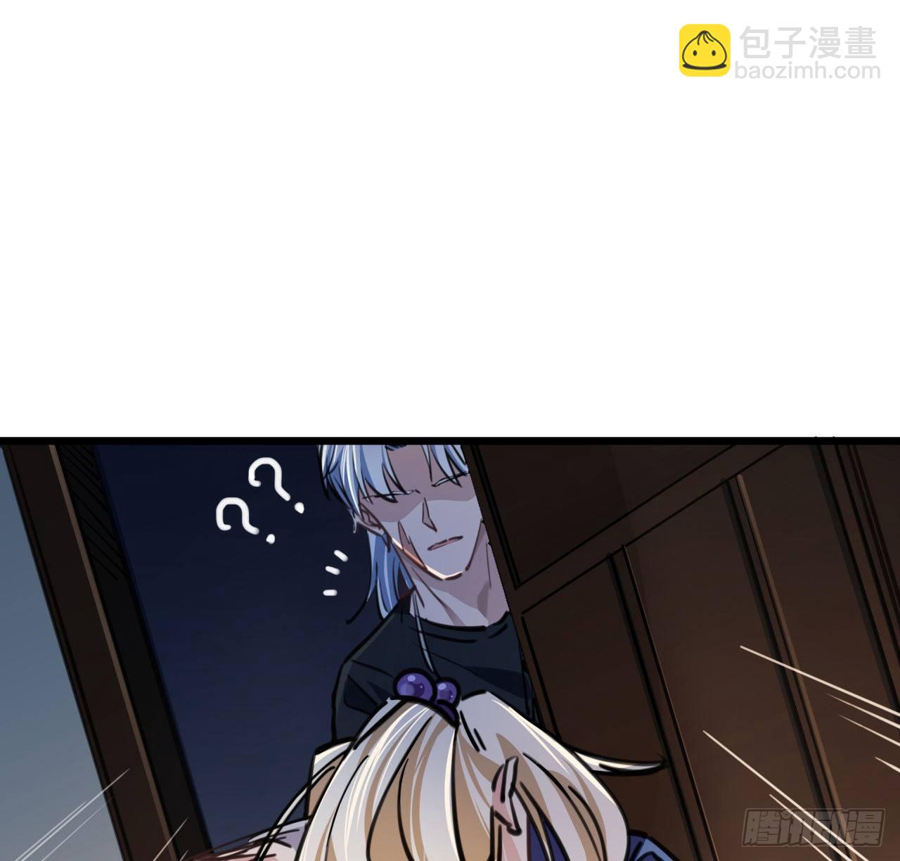 9话 要这比基尼何用！79