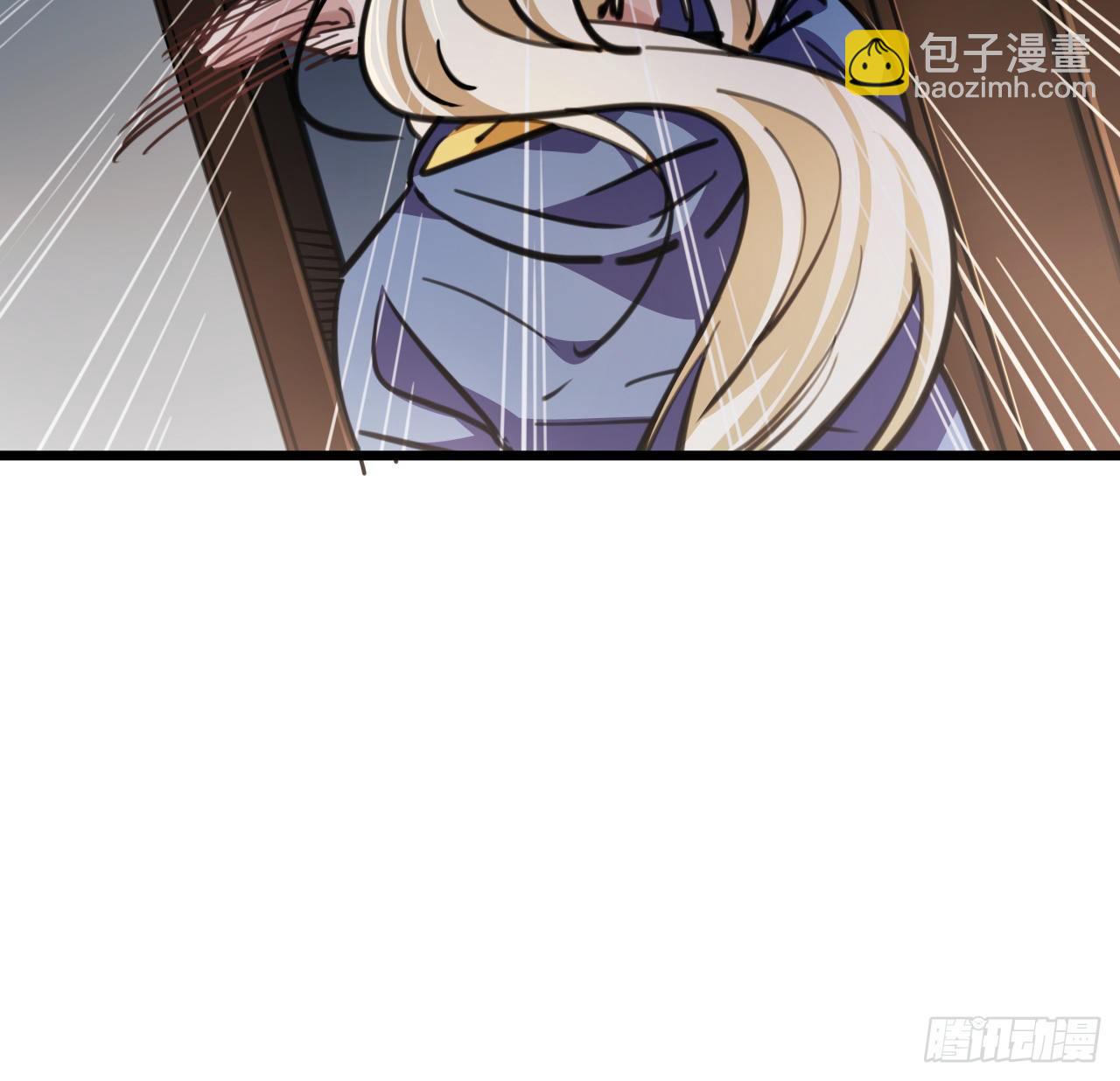 9话 要这比基尼何用！80
