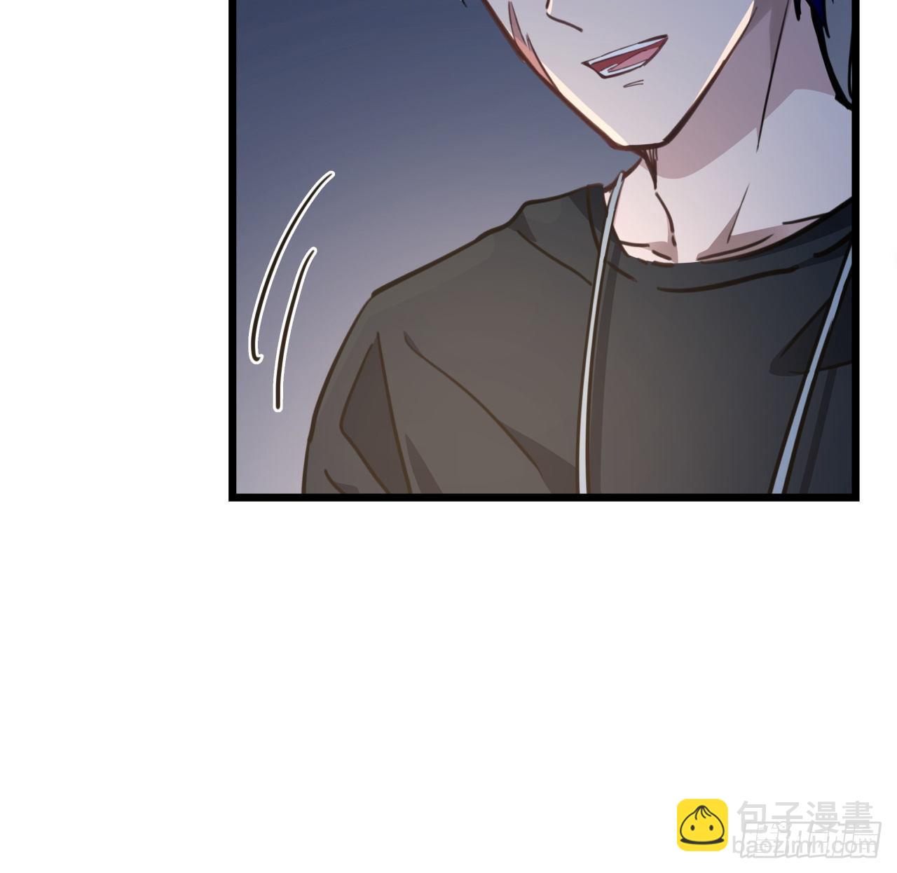 10话 什么！我才不会穿这个19